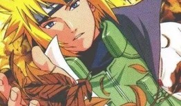 火影青年四代爆料视频,揭秘忍者世界背后的惊人真相