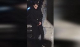 王鹤棣娱乐吃瓜视频合集